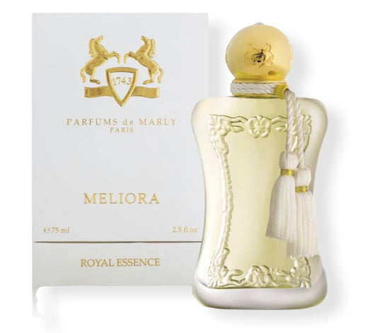 Parfums de Marly  Meliora 2.5 oz EDP for women