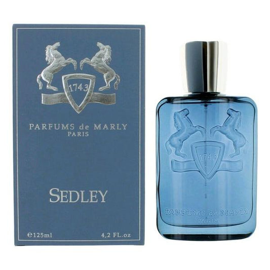 Parfums de Marly Sedley EDP 4.2 oz for men