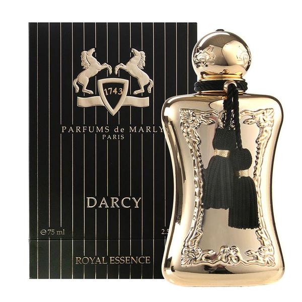 Parfums de Marly Darcy 2.5 oz EDP for women